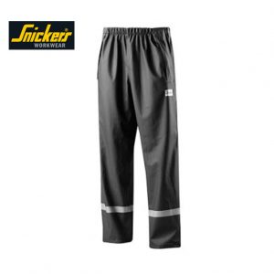 8201 rain trouser