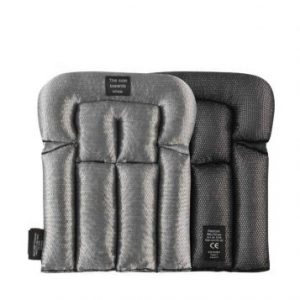 Snickers 9118 Floorlayer Kneepads