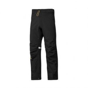 Snickers Waterproof Trouser
