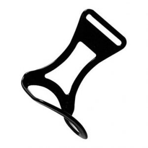 Snickers Hammer Holder Flexi 9082