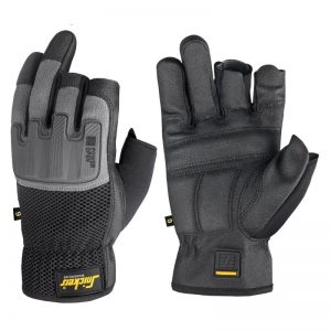snickers-open-power-core-gloves-1