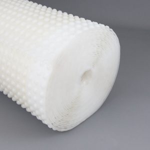 Mesh Membrane 8mm – Ideal For Basement’s Walls