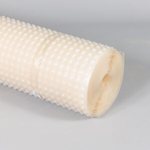 Damp Proof Membrane