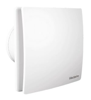 Vectaire ELX 1003 ELIX 3