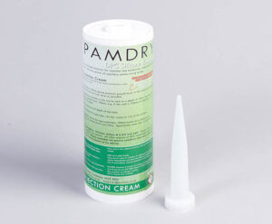 DPC Injection Cream – 1 Litre