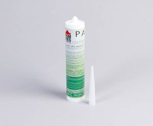 DPC Injection Cream – 310ML