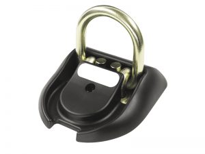 WBA 100 GRANIT Wall Anchor Carded - ABUWBA100C