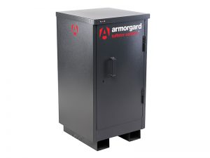 TuffStor Cabinet 500 x 530 x 950mm - ARMTSC1