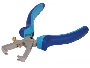 Wire Stripping Pliers 150mm - B/S08190