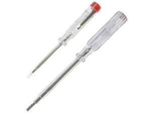 Voltage Testers Set 2 Piece - B/S13541