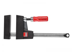 UK30 Uniklamp Capacity 300mm - BESUK30