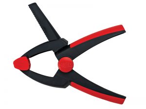 XV3-50 VarioClippix XV Spring Clamp 55mm - BESXV350