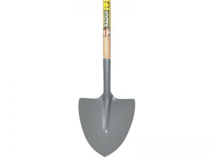 West Country Shovel - BUL2309