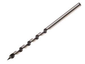 Wood Auger Drill Bit 12 x 200mm - DEWDT4606QZ