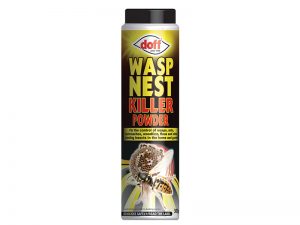 Wasp Nest Powder 300g - DOFBO300DOF