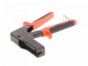 Ultra Fix Metal Anchor Expansion Tool - EDM0232