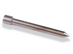Universal Punch For 0310  0324  0335 - EDM0312