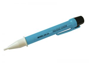 Voltage Detector 50-1000V AC - FAIDETVOLT