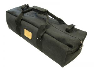 Zip Top Holdall 45cm (18in) - FAIH18