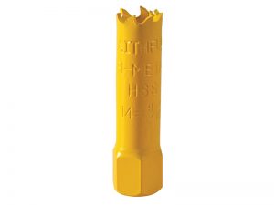 Varipitch Holesaw 14mm - FAIHSVP14