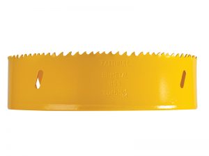 Varipitch Holesaw 160mm - FAIHSVP160