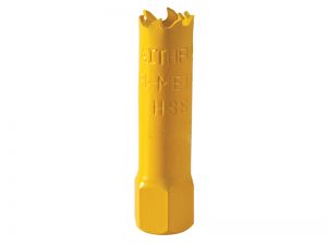 Varipitch Holesaw 17mm - FAIHSVP17