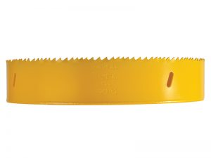 Varipitch Holesaw 210mm - FAIHSVP210