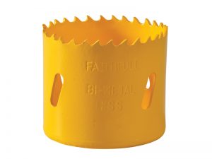 Varipitch Holesaw 56mm - FAIHSVP56