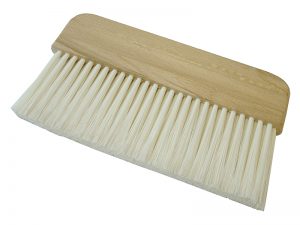 Wallpaper Brush 200mm (8in) - FAIPBHANGDIY