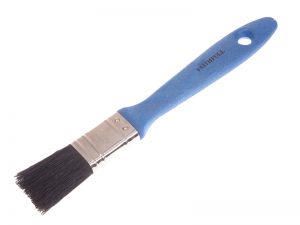 Utility Paint Brush 25mm (1in) - FAIPBU1