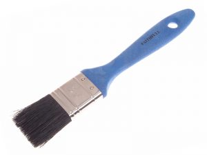 Utility Paint Brush 38mm (1.1/2in) - FAIPBU112