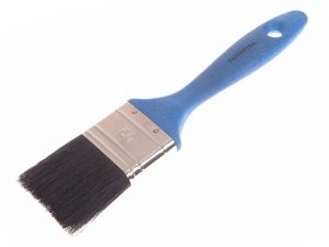 Utility Paint Brush 50mm (2in) - FAIPBU2