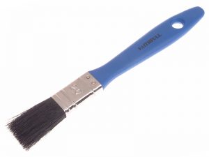 Utility Paint Brush 19mm (3/4in) - FAIPBU34