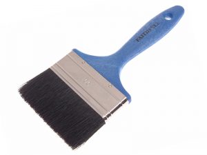 Utility Paint Brush 100mm (4in) - FAIPBU4