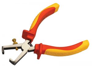 VDE Wire Stripper 170mm - FAIPLVDEWS6