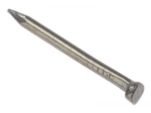 Veneer Pin 15mm Bag Weight 500g - FORVP15B500