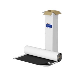 IKO HYLOAD TANKING MEMBRANE 1500SA