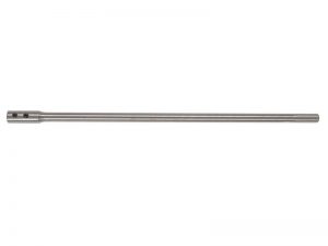 Wood Auger Drill Bit Extension 10-25 x 450mm - IRW10502789