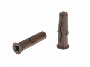 Uno Plugs Mixed Trade Pack of 272