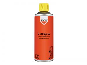 Z30 Spray 300ml