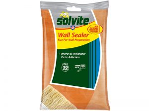 Wall Sealer 30m²