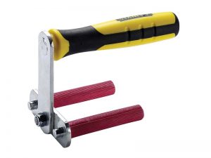 Wall Board Carrier Pack of 2
