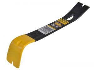 Wonder Bar 340mm (14in)