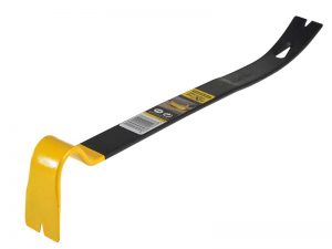 Wonder Bar 530mm (21in)