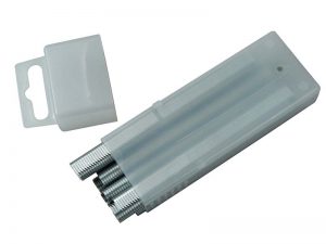 Type 7 Cable Staples CT100 10mm CT106T Pack 1000