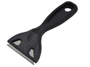 Window Scraper