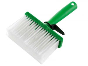 Wallpaper Paste Brush 130mm x 40mm