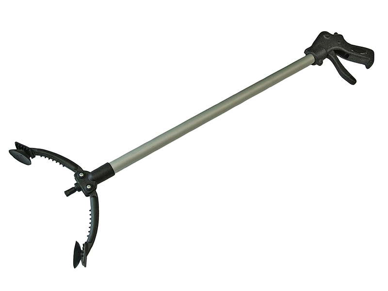 Flit Pickers Litter Picker 820mm (32in)