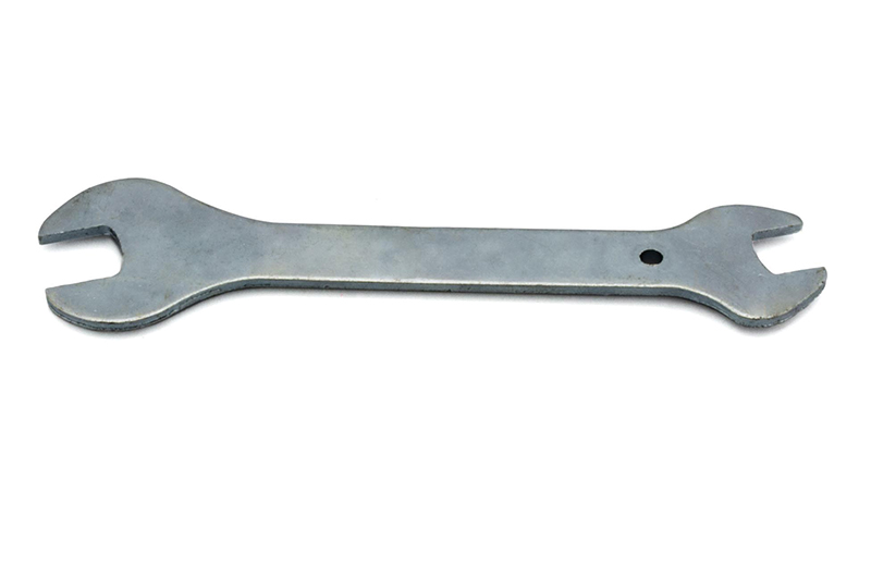Backing Spanner 14mm & 17mm - Builders Superstore