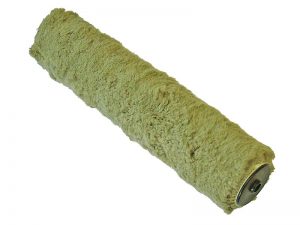 Woven Polyamide Masonry Roller Sleeve 300mm (12in) - FAIRMAS300